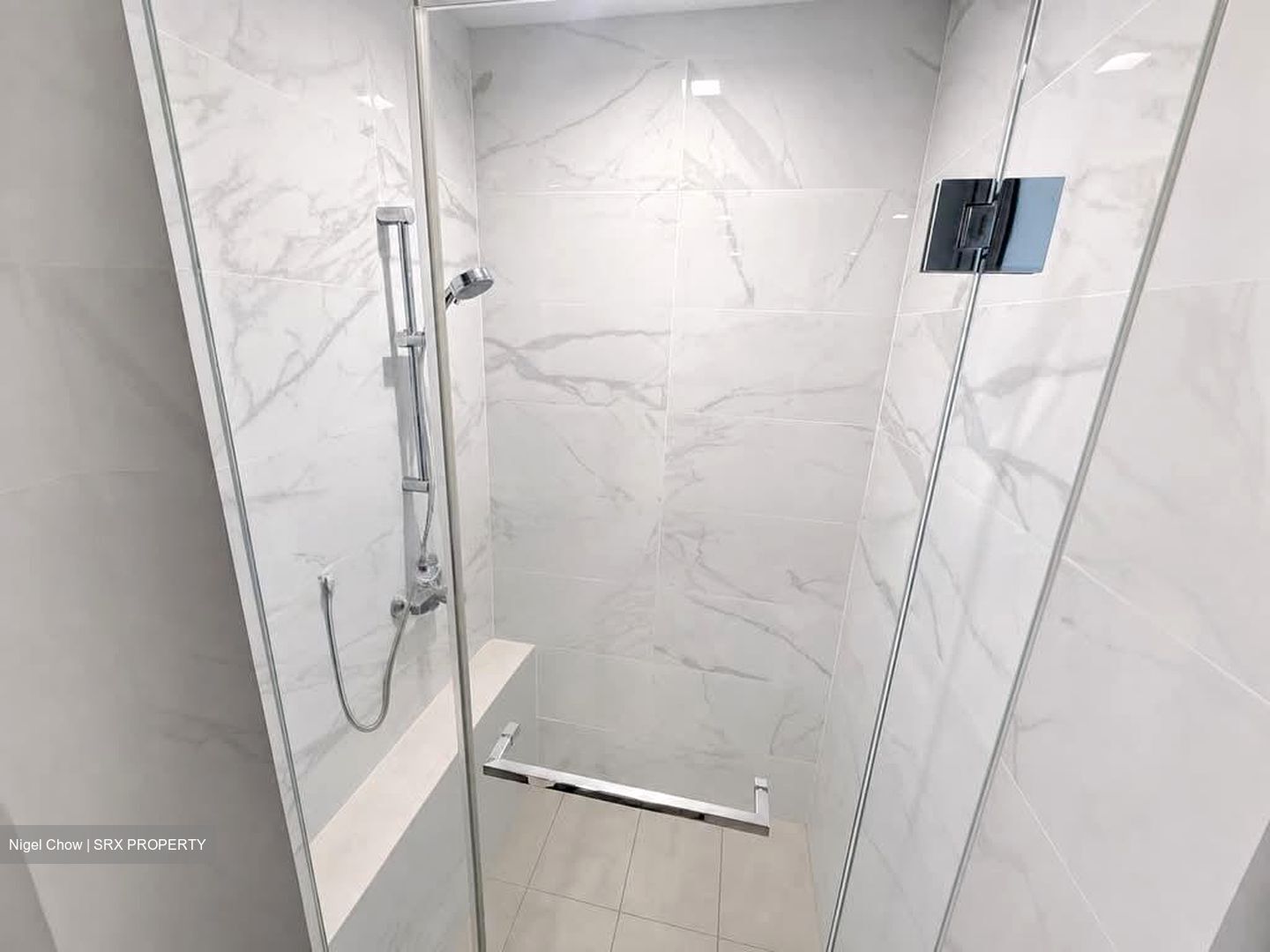 Forest Woods (D19), Condominium #595906961
